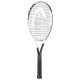 Head Graphene 360+ Speed Pro Tennis Racket