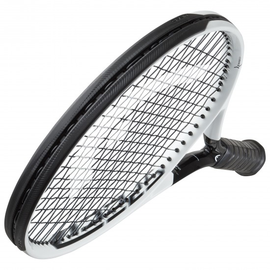 Head Graphene 360+ Speed Pro Tennis Racket