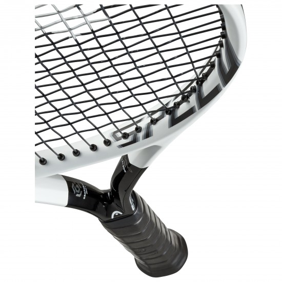 Head Graphene 360+ Speed MP LITE Tennis Racket
