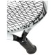 Head Graphene 360+ Speed S Tennis Racket