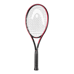 Head Graphene 360+ Gravity S Tennis Racket