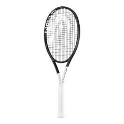 Head Graphene 360 SPEED Pro Tennis Racket-UnStrung
