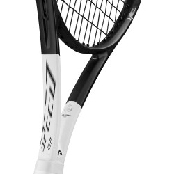 Head Graphene 360 Speed MP Tennis Racket-UnStrung