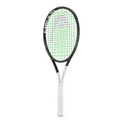 Head Graphene 360 Speed MP Lite Tennis Racket-UnStrung