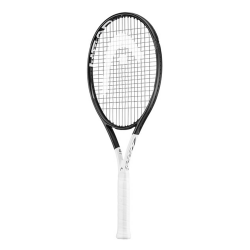 Head Graphene 360 Speed S Tennis Racket