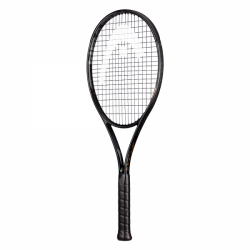 Head Graphene 360 Speed X MP Tennis Racket