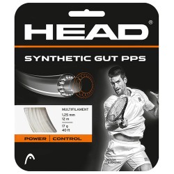 Head Synthetic Gut PPS 16 Tennis String