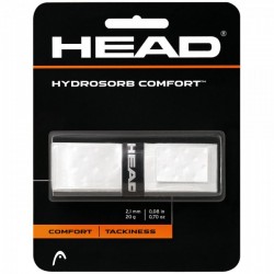 Head HydroSorb Comfort White