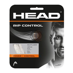 Head Rip Control Tennis String