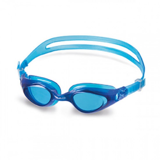 HEAD Cyclone Swimming Goggle