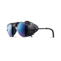 Julbo Cham Noir Mat/Noir Spectron 3CF Lenses Sunglasses