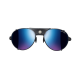 Julbo Cham Noir Mat/Noir Spectron 3CF Lenses Sunglasses