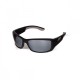 Julbo Run Spectron 3 + Lens Sunglasses (Black)