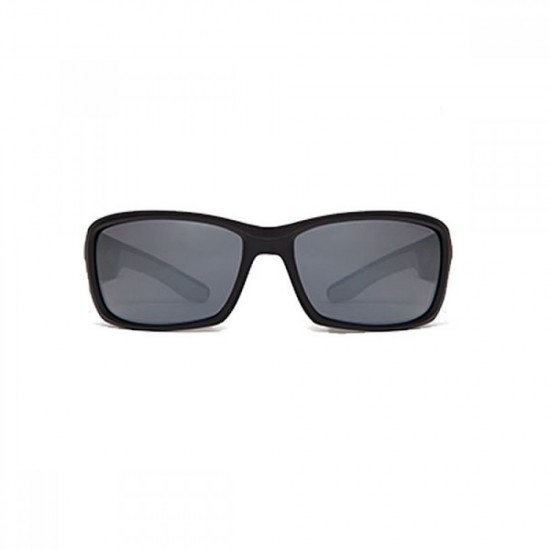 Julbo Run Spectron 3 + Lens Sunglasses (Black)
