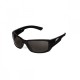 Julbo Whoops Spectron 3 Lens Sunglasses (Matt Black)