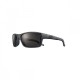 Julbo Cobalt Polarized 3 Lens Sunglasses (Matt Grey)