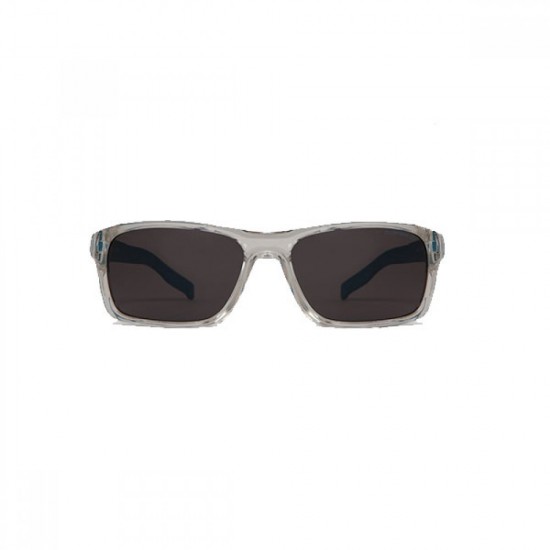 Julbo Cobalt Polarized 3 Lens Sunglasses (Crystal Blue)