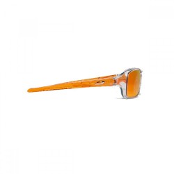 Julbo Gloss Spectron 3 CF Lens Sunglasses (Crystal Orange)