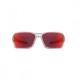 Julbo Gloss Spectron 3 CF Lens Sunglasses (Crystal Orange)