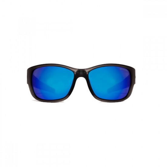 Julbo Stony Spectron 3 CF Lens Sunglasses (Grey Blue)