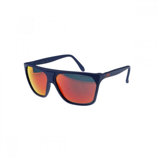 Julbo Cortina Spectron 3CF Lens Sunglasses (Matt Blue)