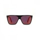 Julbo Cortina Spectron 3CF Lens Sunglasses (Shiny Black)
