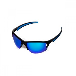 Julbo Venturi Spectron 3CF Lens Sunglasses (Matt Black)