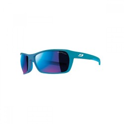 Julbo Blast Spectron 3 CF Lens Sunglasses (Blue Turquoise)