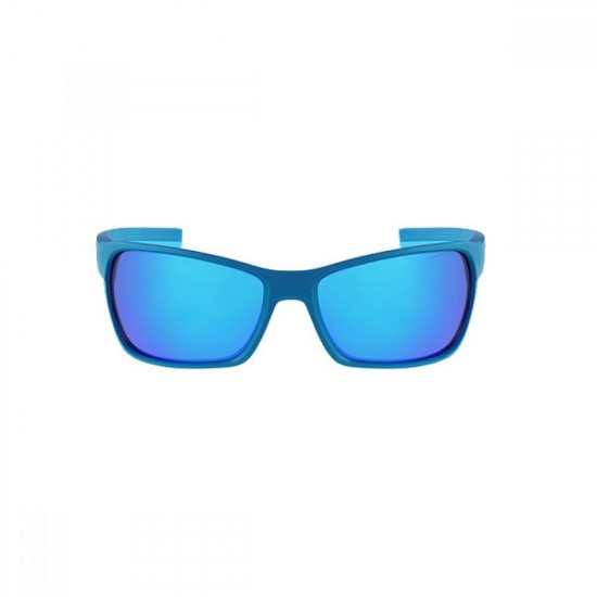 Julbo Blast Spectron 3 CF Lens Sunglasses (Blue Turquoise)