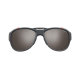Julbo Explorer 2.0 Gris ALTI ARC 4 Sunglasses