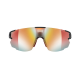 Julbo AeroSpeed NOIR ZLF Sunglasses
