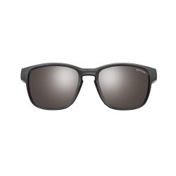 Julbo Paddle Noir Translu Spectron 3 Lenses Sunglasses