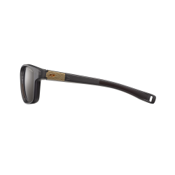 Julbo Paddle Noir Translu Spectron 3 Lenses Sunglasses