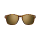Julbo Paddle Ecaille Polarised CAT3 Sunglasses