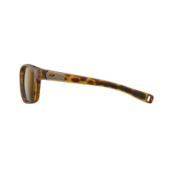 Julbo Paddle Ecaille Polarised CAT3 Sunglasses