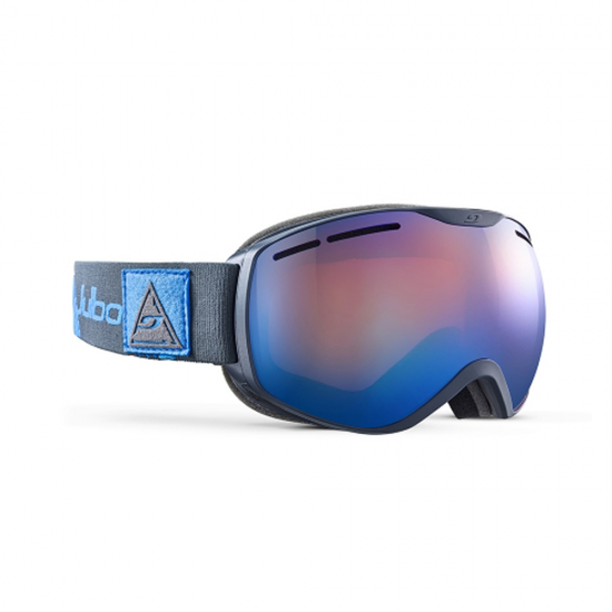 Julbo ISON XCL Gris CAT 3 Goggles