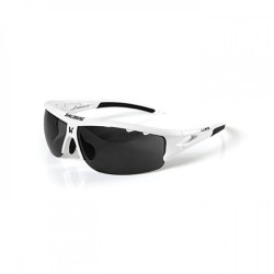 Salming V1 Men Sunglasses (White)
