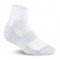 SALMING RUNNING MID SOCKS.