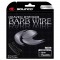 Solinco Barb Wire Tennis String-12M