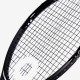 Solinco Blackout 300g Tennis Racket