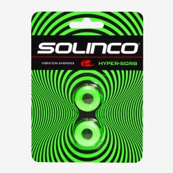 Solinco HYPER-SORB VIBRATION DAMPENER