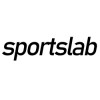 SportsLab